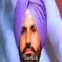 ਗੁਰਜੀਤ ਔਜਲਾ-ਰਾਜਾ ਵੜਿੰਗ ਸਣੇ 8 ਸਾਂਸਦਾਂ ‘ਤੇ ਲੋਕ ਸਭਾ ‘ਚ ਵੱਡੀ ਕਾਰਵਾਈ