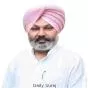 ਭਗਵੰਤ ਮਾਨ ਸਰਕਾਰ ਮੁਕੱਦਮੇਬਾਜ਼ੀ ਦੀ ਬਜਾਏ ਸਵੈ-ਇੱਛੁਕ ਕਰਪਾਲਣਾ ਨੂੰ ਦਿੰਦੀ ਹੈ ਤਰਜੀਹ: ਹਰਪਾਲ ਸਿੰਘ ਚੀਮਾ