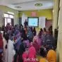 ਜ਼ਿਲ੍ਹਾ ਸ੍ਰੀ ਮੁਕਤਸਰ ਸਾਹਿਬ ਦੇ ਸਮੂਹ ਸਕੂਲਾਂ ਵਿੱਚ ਮਾਪਿਆਂ ਦੀ ਵਰਕਸ਼ਾਪ ਦਾ ਆਯੋਜਨ, ਮਾਪਿਆਂ ਦੀ ਉਤਸ਼ਾਹਪੂਰਨ ਅਤੇ ਭਰਵੀਂ ਸ਼ਮੂਲੀਅਤ