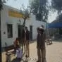 ਅਪ੍ਰੇਸ਼ਨ ਪ੍ਰਹਾਰ 2.0 ਦੇ ਦੂਜੇ ਦਿਨ ਵੱਖ-ਵੱਖ ਥਾਵਾਂ ਤੇ ਛਾਪੇਮਾਰੀ, 60 ਤੋਂ ਵੱਧ ਅਪਰਾਧੀ ਕਾਬੂ-ਸ਼ੁਭਮ ਅਗਰਵਾਲ