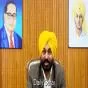 10 ਲੱਖ ਮੁਫ਼ਤ ਇਲਾਜ ਦੀਆਂ ਚਰਚਾਵਾਂ ਦਰਮਿਆਨ CM ਮਾਨ ਦੀ ਸਪਸ਼ਟੀਕਰਨ