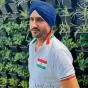 ਐੱਮ ਪੀ ਹਰਭਜਨ ਸਿੰਘ ਨੇ ਖੱਟਰ ਤੋਂ ਤਲਵਾੜਾ ‘ਚ PGI ਸੈਟੇਲਾਈਟ ਸੈਂਟਰ ਦੀ ਮੰਗ ਕੀਤੀ