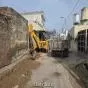 ਪਿੰਡ ਦੀ ਸੁਰੱਖਿਆ ਲਈ ਲਗਾਏ 49 ਸੀਸੀਟੀਵੀ ਕੈਮਰੇ; ਵਿਦਿਆਰਥੀਆਂ ਨੂੰ ਨਵੀਨਤਮ ਤਕਨੀਕਾਂ ਨਾਲ ਪੜਾਉਣ ਲਈ ਸਕੂਲ 'ਚ ਲਗਾਏ ਪ੍ਰੋਜੈਕਟਰ