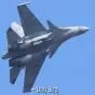ਭਾਰਤ ਨੇ Rafale ਫਾਈਟਰ ਜਹਾਜ਼ਾਂ ਦੇ ਨਵੇਂ ਬੈਚ ਦੀ ਖਰੀਦ ਨੂੰ ਹਰੀ ਝੰਡੀ