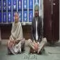 ਸ਼ਿਕਾਇਤ ਮਗਰੋਂ ਐਕਸ਼ਨ ’ਚ ਪੁਲਿਸ, FIR ਦਰਜ