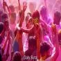 PU ਸਟੂਡੈਂਟ ਸੈਂਟਰ ’ਚ ਹੋਲੀ ਖੇਡਣ ’ਤੇ ਪਾਬੰਦੀ