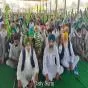 ਮੁੱਖ ਮੰਤਰੀ ਦੇ ਓ.ਐਸ.ਡੀ. ਸੁਖਵੀਰ ਸਿੰਘ ਵੱਲੋਂ ਧੂਰੀ ਹਲਕੇ ਦੇ ਸਰਪੰਚਾਂ ਨਾਲ ਬੈਠਕ