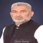 Food, Civil Supplies & Consumer Affairs Minister Lal Chand Kataruchak thanks Chief Minister for nod to MERI RASOI yojna