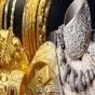 Gold and Silver Prices Surge Again on February 24
