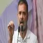 उदय भानु चिब की गिरफ्तारी पर कांग्रेस आक्रामक, केंद्र सरकार पर आरोप