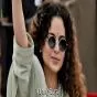 Next Hearing in Kangana Ranaut Defamation Case Scheduled for March 10