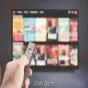 अश्लील सामग्री पर सरकार की सख्ती, 5 OTT प्लेटफॉर्म किए गए ब्लॉक