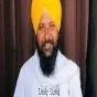 ਵਿਆਹ ਸਮਾਗਮ ‘ਚ ‘ਆਪ’ ਸਰਪੰਚ ਕਤਲ ਮਾਮਲਾ: ਪੁਲਿਸ ਮੁਕਾਬਲੇ ਤੋਂ ਬਾਅਦ ਦੋ ਸ਼ੂਟਰ ਕਾਬੂ
