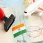 ਯੂਕੇ ਦੇ ਨਵੇਂ ਵੀਜ਼ਾ ਨਿਯਮ: ਭਾਰਤੀਆਂ ਲਈ ਈ-ਵੀਜ਼ਾ ਹੁਣ ਲਾਜ਼ਮੀ