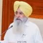 5,358 Beneficiaries Get Boost as Punjab Expands Crop Residue Management Scheme