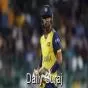 Maharoof Calls Sri Lanka’s T20 World Cup Exit “Painful and Shameful”
