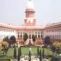 Supreme Court Bans Controversial NCERT Chapter, Orders Recall of Books