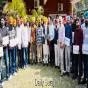 Punjab Government Distributes 40 Tabs to Boost Seed Certification Transparency