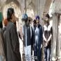 Historic Nanaksar Gurdwara in Pakistan to Reopen After 80 Years
