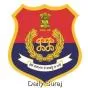 पंजाब पुलिस की बड़ी कार्रवाई: 8 भगोड़े भी पकड़े, 147 पर एहतियाती कार्रवाई