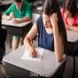 ईरान-इज़राइल तनाव के बीच CBSE ने मध्य पूर्व में 10वीं-12वीं की परीक्षाएं टालीं