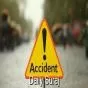 Six Killed in Fatal Bus-Van Collision on Yamuna Expressway