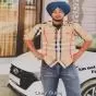 ਰਣਜੀਤ ਸਿੰਘ ਦੇ ਅੰਤਿਮ ਸੰਸਕਾਰ ਬਾਰੇ 11 ਮੈਂਬਰੀ ਸੰਘਰਸ਼ ਕਮੇਟੀ ਫੈਸਲਾ ਲਵੇਗੀ