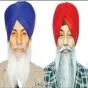 ਹੁਸ਼ਿਆਰਪੁਰ ਵਿੱਚ ਅਕਾਲੀ ਦਲ ਪੁਨਰਸੁਰਜੀਤੀ ਵਿੱਚ ਆਗੂਆਂ ਦੀ ਘਰ ਵਾਪਸੀ ਦੇ ਸੰਕੇਤ