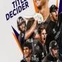 New Zealand Storm Into T20 World Cup 2026 Final with Dominant Win Over South Africa