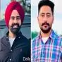 कनाडा में सड़क हादसे में दो पंजाबी युवकों की मौत, तरनतारन में शोक की लहर