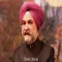 ਤਰਨਜੀਤ ਸਿੰਘ ਸੰਧੂ ਦਿੱਲੀ ਦੇ ਨਵੇਂ ਉਪ ਰਾਜਪਾਲ ਨਿਯੁਕਤ