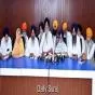 ਐਡਵੋਕੇਟ ਧਾਮੀ ਦੀ ਅਗਵਾਈ ’ਚ SGPC ਅੰਤ੍ਰਿੰਗ ਕਮੇਟੀ ਦੀ ਬੈਠਕ, ਕਈ ਅਹਿਮ ਫੈਸਲੇ