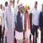 ਸੂਬੇ ਦੇ ਵਿਕਾਸ ਲਈ ਸਰਕਾਰ ਦੀ ਸਮਰਪਿਤ ਸੇਵਾ: ਬਜਟ ਸੈਸ਼ਨ ਦੌਰਾਨ ਰਾਜਪਾਲ ਦੀ ਗੱਲਬਾਤ