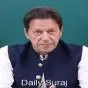 Pakistan Court Sentences 47 PTI Leaders and Supporters to 10 Years in Prison