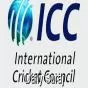 ICC Defers March Governance Meeting in Qatar Over Regional Security Concerns