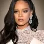 Shots Fired at Rihanna’s Beverly Hills Home; Suspect Arrested by Police