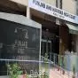 Punjab and Haryana High Court Expresses Concern Over Skyrocketing Property Prices in Tricity