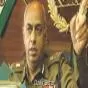 Former Haryana DGP’s WhatsApp Account Hacked, Cyber Fraudsters Demand Money