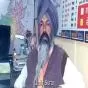 NIA Visits Ludhiana Home of Gursimran Mand, Conducts 90-Minute Inquiry