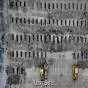 Preliminary Probe Links US to Deadly Missile Attack on School in Iran’s Minab
