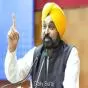 ਸਾਰੇ ਡਿਪਟੀ ਕਮਿਸ਼ਨਰਾਂ ਨੂੰ ਨਿਰਦੇਸ਼, ਪੰਜਾਬ ਵਿੱਚ LPG ਦੀ ਸਪਲਾਈ ਯਕੀਨੀ ਬਣਾਈ ਜਾਵੇ