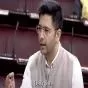 Raghav Chadha Calls 28-Day Mobile Recharge System ‘Unfair’ to Consumers