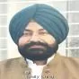 ਬੇਅੰਤ ਸਿੰਘ ਬੈਣਾ ਮੰਡਲ ਸਮਸ਼ਪੁਰ ਅਤੇ ਰਾਕੇਸ਼ ਕੁਮਾਰ ਬੱਬਲੀ ਮੰਡਲ ਅਮਲੋਹ ਦੇ ਭਾਜਪਾ ਦੇ ਪ੍ਰਧਾਨ ਬਣੇ