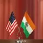 United States Begins Trade Investigation Targeting India, China and Other Economies