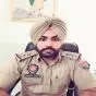 ਥਾਣੇਦਾਰ ਨੂੰ ਨਾਜਾਇਜ਼ ਖਣਨ ਖ਼ਿਲਾਫ਼ ਕਾਰਵਾਈ ਮਹਿੰਗੀ ਪਈ