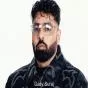 हरियाणा महिला आयोग ने रैपर बादशाह को दी चेतावनी, 3 बजे तक पेश होने को कहा