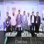 PROGRESSIVE PUNJAB INVESTOR SUMMIT 2026 - SESSION ON FURNITURE & PLY INDUSTRY