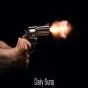 Seven Identified as Police Probe Firing Incident at Barwala Village Sarpanch’s Home