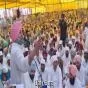 मौड़ विधानसभा क्षेत्र में सक्रिय होंगे जीतमोहनिंदर सिद्धू, नए आवास-सह-कार्यालय का उद्घाटन