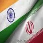 Travel Advisory for Indians in Iran: Embassy Helpline Numbers Released